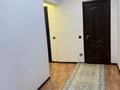 2-бөлмелі пәтер · 65 м² · 6/6 қабат, Көкжиек ш/а. 11, бағасы: 270 000 ₸ в Алматы, Жетысуский р-н — фото 8