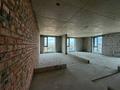 2-комнатная квартира · 74.21 м² · 16/22 этаж, Пр. Туран, около ТРЦ Хан Шатыр 37/2 за 85 млн ₸ в Астане, Есильский р-н — фото 3