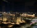 2-комнатная квартира · 74.21 м² · 16/22 этаж, Пр. Туран, около ТРЦ Хан Шатыр 37/2 за 85 млн ₸ в Астане, Есильский р-н — фото 4