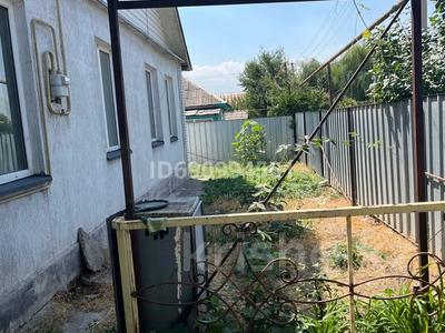 Отдельный дом · 4 комнаты · 63.8 м² · 5 сот., Достык 12 — Крайняя улица за 25 млн ₸ в Кольди