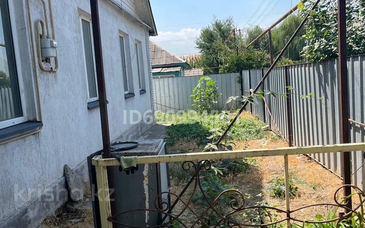 Жеке үй · 4 бөлме · 63.8 м² · 5 жүзд., Достык 12 — Крайняя улица, бағасы: 25 млн ₸ в Кольди — фото 2