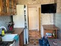 Жеке үй · 4 бөлме · 63.8 м² · 5 жүзд., Достык 12 — Крайняя улица, бағасы: 25 млн ₸ в Кольди — фото 12
