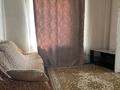 Жеке үй · 4 бөлме · 63.8 м² · 5 жүзд., Достык 12 — Крайняя улица, бағасы: 25 млн ₸ в Кольди — фото 14