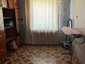 Жеке үй · 4 бөлме · 63.8 м² · 5 жүзд., Достык 12 — Крайняя улица, бағасы: 25 млн ₸ в Кольди — фото 15