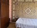 Жеке үй · 4 бөлме · 63.8 м² · 5 жүзд., Достык 12 — Крайняя улица, бағасы: 25 млн ₸ в Кольди — фото 16