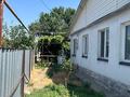 Жеке үй · 4 бөлме · 63.8 м² · 5 жүзд., Достык 12 — Крайняя улица, бағасы: 25 млн ₸ в Кольди — фото 2