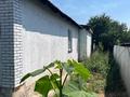 Жеке үй · 4 бөлме · 63.8 м² · 5 жүзд., Достык 12 — Крайняя улица, бағасы: 25 млн ₸ в Кольди — фото 3