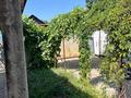 Жеке үй · 4 бөлме · 63.8 м² · 5 жүзд., Достык 12 — Крайняя улица, бағасы: 25 млн ₸ в Кольди — фото 4