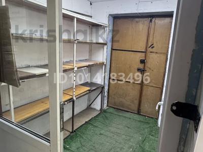Магазины и бутики · 8 м² за 30 000 ₸ в Караганде, Казыбек би р-н