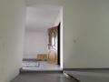 Жеке үй · 7 бөлме · 300 м² · 6 жүзд., Ушбулак 63 — Май, бағасы: 65 млн ₸ в Жамбыл — фото 12