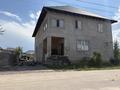 Жеке үй · 7 бөлме · 300 м² · 6 жүзд., Ушбулак 63 — Май, бағасы: 65 млн ₸ в Жамбыл — фото 2