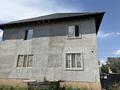 Жеке үй · 7 бөлме · 300 м² · 6 жүзд., Ушбулак 63 — Май, бағасы: 65 млн ₸ в Жамбыл — фото 3
