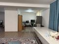 Жеке үй · 7 бөлме · 300 м² · 6 жүзд., Ушбулак 63 — Май, бағасы: 65 млн ₸ в Жамбыл — фото 6