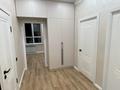 2-бөлмелі пәтер · 54 м² · 1/5 қабат, Көкқайнар ш/а., 20-й микрорайон 47, бағасы: 35 млн ₸ в Алматы, Алатауский р-н