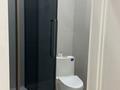 2-бөлмелі пәтер · 54 м² · 1/5 қабат, Көкқайнар ш/а., 20-й микрорайон 47, бағасы: 35 млн ₸ в Алматы, Алатауский р-н — фото 3
