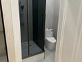 2-бөлмелі пәтер · 54 м² · 1/5 қабат, Көкқайнар ш/а., 20-й микрорайон 47, бағасы: 35 млн ₸ в Алматы, Алатауский р-н — фото 4