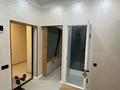 2-бөлмелі пәтер · 54 м² · 1/5 қабат, Көкқайнар ш/а., 20-й микрорайон 47, бағасы: 35 млн ₸ в Алматы, Алатауский р-н — фото 5