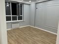 2-бөлмелі пәтер · 54 м² · 1/5 қабат, Көкқайнар ш/а., 20-й микрорайон 47, бағасы: 35 млн ₸ в Алматы, Алатауский р-н — фото 6