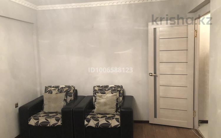 2-комнатная квартира · 45 м² · 5/5 этаж, Авангард 2 мкр за 180 000 ₸ в Атырау, мкр Авангард-2 — фото 2