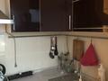 2-комнатная квартира · 45 м² · 5/5 этаж, Авангард 2 мкр за 180 000 ₸ в Атырау, мкр Авангард-2 — фото 2