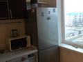 2-комнатная квартира · 45 м² · 5/5 этаж, Авангард 2 мкр за 180 000 ₸ в Атырау, мкр Авангард-2 — фото 3
