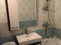 2-комнатная квартира · 45 м² · 5/5 этаж, Авангард 2 мкр за 180 000 ₸ в Атырау, мкр Авангард-2 — фото 4