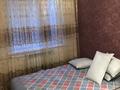 2-комнатная квартира · 45 м² · 5/5 этаж, Авангард 2 мкр за 180 000 ₸ в Атырау, мкр Авангард-2 — фото 5