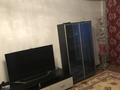 2-комнатная квартира · 45 м² · 5/5 этаж, Авангард 2 мкр за 180 000 ₸ в Атырау, мкр Авангард-2 — фото 6