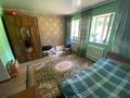 Отдельный дом · 4 комнаты · 130 м² · 20 сот., ул. Амангельды 54А за 19 млн ₸ в Алматинской обл. — фото 18