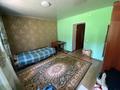 Отдельный дом · 4 комнаты · 130 м² · 20 сот., ул. Амангельды 54А за 19 млн ₸ в Алматинской обл. — фото 19
