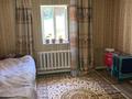 Отдельный дом · 4 комнаты · 130 м² · 20 сот., ул. Амангельды 54А за 19 млн ₸ в Алматинской обл. — фото 24