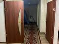 Отдельный дом · 4 комнаты · 130 м² · 20 сот., ул. Амангельды 54А за 19 млн ₸ в Алматинской обл. — фото 25