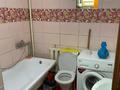 Отдельный дом · 4 комнаты · 130 м² · 20 сот., ул. Амангельды 54А за 19 млн ₸ в Алматинской обл. — фото 26