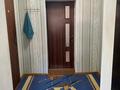 Отдельный дом · 4 комнаты · 130 м² · 20 сот., ул. Амангельды 54А за 19 млн ₸ в Алматинской обл. — фото 27