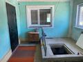 Отдельный дом · 4 комнаты · 130 м² · 20 сот., ул. Амангельды 54А за 19 млн ₸ в Алматинской обл. — фото 28