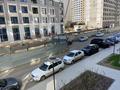 1-комнатная квартира · 39 м² · 2/12 этаж, ул. А. Байтурсынова, вблизи Аллеи Мынжылдык 30/1 за 26 млн ₸ в Астане, Сарайшык р-н — фото 32