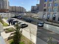 1-комнатная квартира · 39 м² · 2/12 этаж, ул. А. Байтурсынова, вблизи Аллеи Мынжылдык 30/1 за 26 млн ₸ в Астане, Сарайшык р-н — фото 33