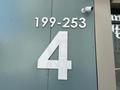 1-комнатная квартира · 39 м² · 2/12 этаж, ул. А. Байтурсынова, вблизи Аллеи Мынжылдык 30/1 за 26 млн ₸ в Астане, Сарайшык р-н — фото 54