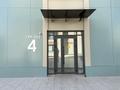 1-комнатная квартира · 39 м² · 2/12 этаж, ул. А. Байтурсынова, вблизи Аллеи Мынжылдык 30/1 за 26 млн ₸ в Астане, Сарайшык р-н — фото 55