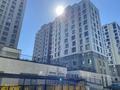 1-комнатная квартира · 39 м² · 2/12 этаж, ул. А. Байтурсынова, вблизи Аллеи Мынжылдык 30/1 за 26 млн ₸ в Астане, Сарайшык р-н — фото 81