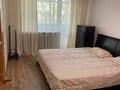2-бөлмелі пәтер · 48 м² · 2/5 қабат, мкр Юго-Восток, проспект строителей 23, бағасы: 22 млн ₸ в Караганде, Казыбек би р-н — фото 10