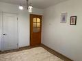 2-бөлмелі пәтер · 48 м² · 2/5 қабат, мкр Юго-Восток, проспект строителей 23, бағасы: 22 млн ₸ в Караганде, Казыбек би р-н — фото 13
