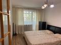 2-бөлмелі пәтер · 48 м² · 2/5 қабат, мкр Юго-Восток, проспект строителей 23, бағасы: 22 млн ₸ в Караганде, Казыбек би р-н — фото 14