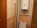 2-бөлмелі пәтер · 48 м² · 2/5 қабат, мкр Юго-Восток, проспект строителей 23, бағасы: 22 млн ₸ в Караганде, Казыбек би р-н — фото 15