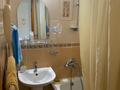 2-бөлмелі пәтер · 48 м² · 2/5 қабат, мкр Юго-Восток, проспект строителей 23, бағасы: 22 млн ₸ в Караганде, Казыбек би р-н — фото 16