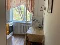 2-бөлмелі пәтер · 48 м² · 2/5 қабат, мкр Юго-Восток, проспект строителей 23, бағасы: 22 млн ₸ в Караганде, Казыбек би р-н — фото 18