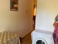 2-бөлмелі пәтер · 48 м² · 2/5 қабат, мкр Юго-Восток, проспект строителей 23, бағасы: 22 млн ₸ в Караганде, Казыбек би р-н — фото 19