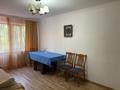 2-бөлмелі пәтер · 48 м² · 2/5 қабат, мкр Юго-Восток, проспект строителей 23, бағасы: 22 млн ₸ в Караганде, Казыбек би р-н — фото 2