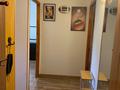 2-бөлмелі пәтер · 48 м² · 2/5 қабат, мкр Юго-Восток, проспект строителей 23, бағасы: 22 млн ₸ в Караганде, Казыбек би р-н — фото 21