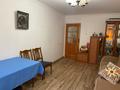 2-бөлмелі пәтер · 48 м² · 2/5 қабат, мкр Юго-Восток, проспект строителей 23, бағасы: 22 млн ₸ в Караганде, Казыбек би р-н — фото 3